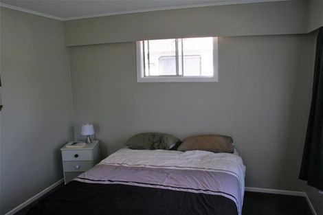 Photo of property in 40 Raymond Street, Fairview Downs, Hamilton, 3214