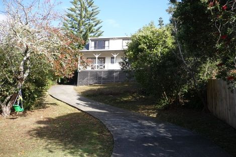 Photo of property in 53 Upper Duck Creek Road, Stillwater, Silverdale, 0993