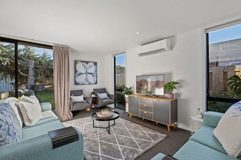 Photo of property in 13 Lauder Street, Lake Hayes, Queenstown, 9304