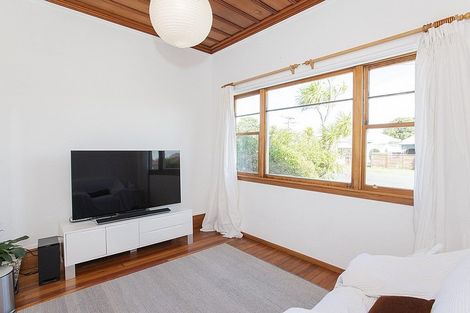 Photo of property in 31 Norman Road, Te Hapara, Gisborne, 4010