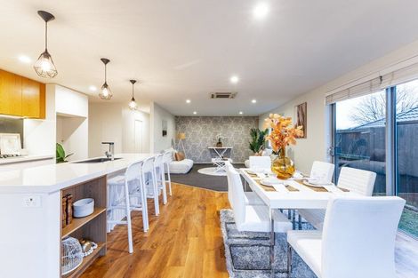 Photo of property in 10 Wetherby Road, Flagstaff, Hamilton, 3210