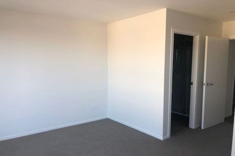 Photo of property in Latimer Central, 305/272 Barbadoes Street, Christchurch Central, Christchurch, 8011