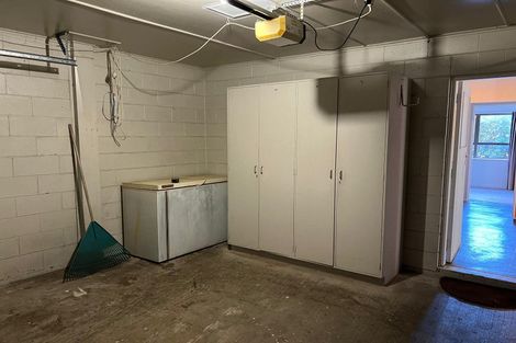 Photo of property in 31 Courtney Street, Motueka, 7120