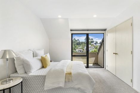 Photo of property in 18 Bushglen Court, Browns Bay, Auckland, 0630