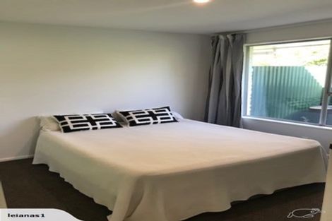 Photo of property in 118 Avonhead Road, Avonhead, Christchurch, 8042