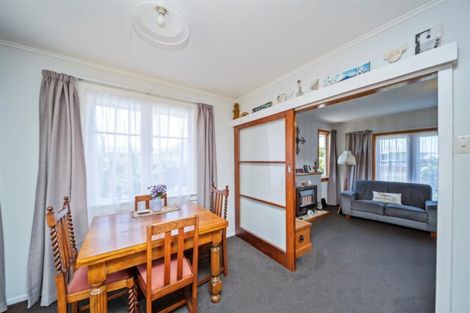 Photo of property in 48 Ramanui Avenue, Hawera, 4610