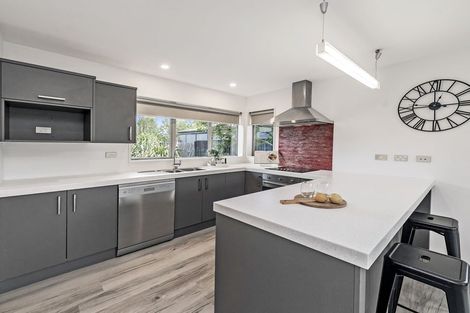 Photo of property in 25 Ferdinand Terrace, Yaldhurst, Christchurch, 8042