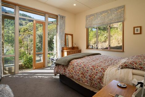 Photo of property in 943 Taylor Pass Road, Taylor Pass, Blenheim, 7274