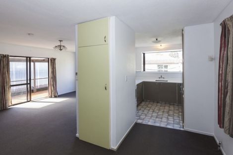 Photo of property in 2/7 Sefton Street, Belfast, Christchurch, 8051