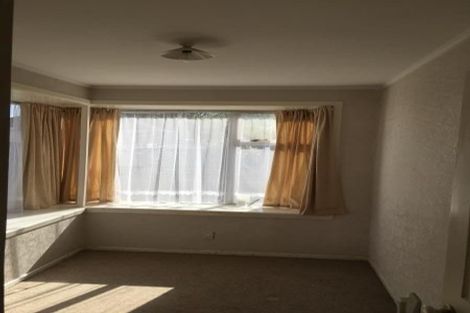 Photo of property in 4 Haynes Avenue, Upper Riccarton, Christchurch, 8041