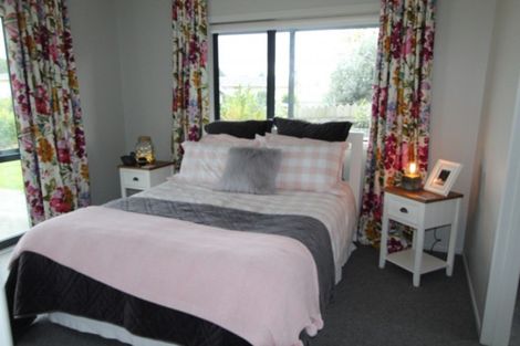 Photo of property in 67 Saint Andrews Drive, Tokoroa, 3420