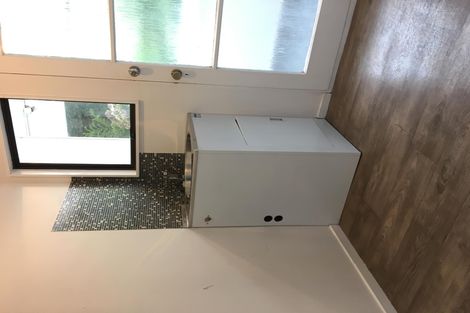 Photo of property in 23 Golf View Road, Kerikeri, 0230