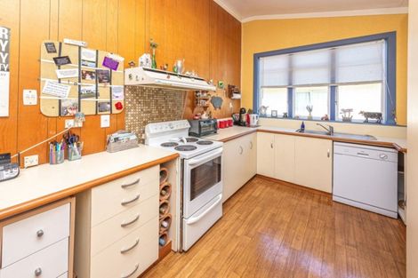 Photo of property in 13 Burton Avenue, Whanganui East, Whanganui, 4500