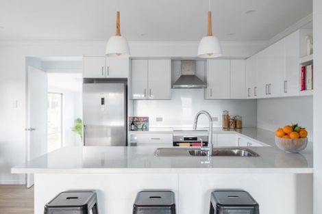 Photo of property in 65 Valley Road, Mangapapa, Gisborne, 4010