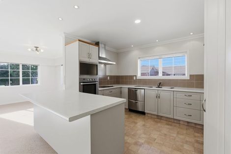 Photo of property in 6 O'connor Way, Bethlehem, Tauranga, 3110