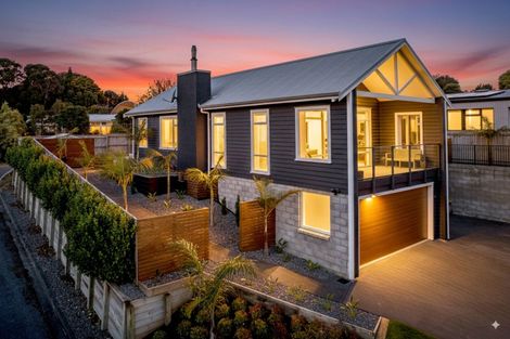 Photo of property in 80c Peakes Road, Springvale, Whanganui, 4501