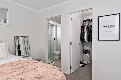 Photo of property in 32 Cheese Factory Lane, Brookfield, Tauranga, 3110