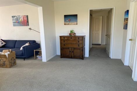 Photo of property in 1/44a Division Street, Riccarton, Christchurch, 8041