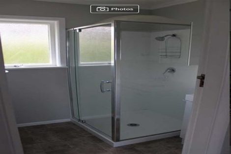 Photo of property in 117 Norwood Street, Normanby, Dunedin, 9010