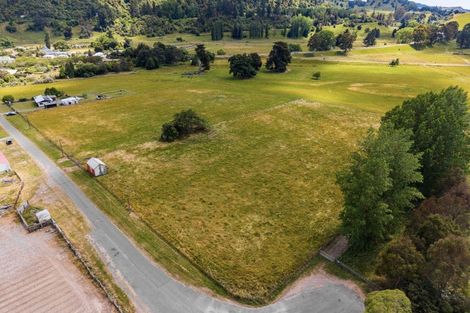 Photo of property in 1214 Raumaewa Road, Mangaweka, 4797