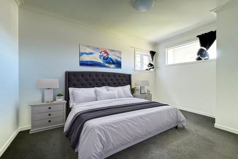 Photo of property in 7 Mckenzie Terrace, Te Aro, Wellington, 6011