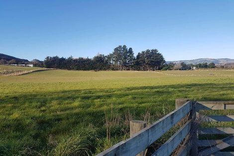 Photo of property in 250 Tirohanga Road, North Taieri, Mosgiel, 9092