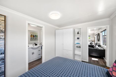 Photo of property in 11 Ruataniwha Drive, Collingwood, 7073