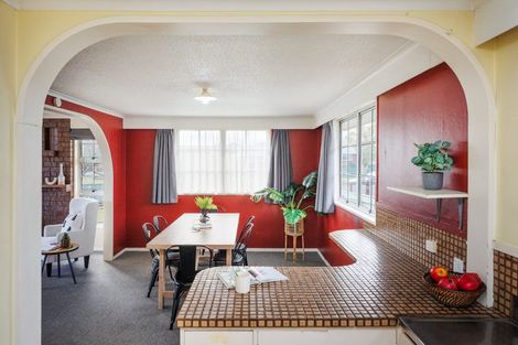 Photo of property in 152 Milson Line, Milson, Palmerston North, 4414