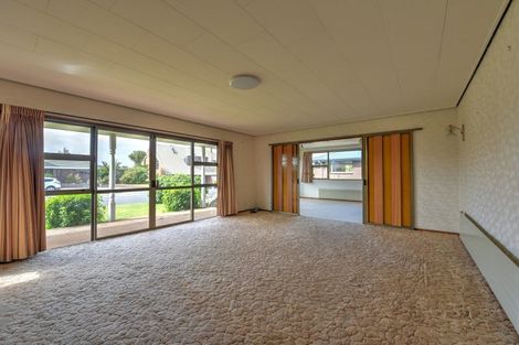 Photo of property in 4 Margaret Street, Gore, 9710