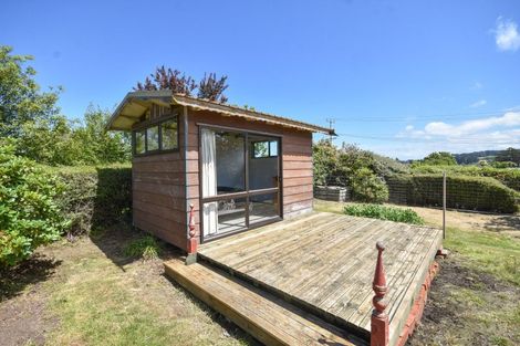 Photo of property in 369 Brighton Road, Waldronville, Dunedin, 9018