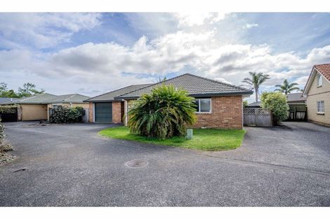 Photo of property in 43c Cannon Drive, Kerikeri, 0230