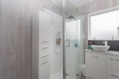 Photo of property in 155 Park Road, Horotiu, Hamilton, 3288