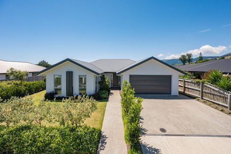 Photo of property in 12 Cupola Crescent, Richmond, 7020