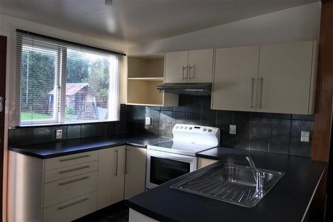 Photo of property in 10 Pitcairn Street, Belleknowes, Dunedin, 9011