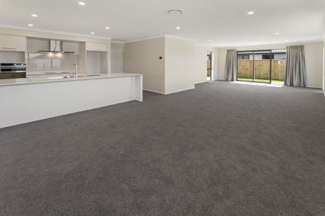 Photo of property in 2 Ayrshire Street, Appleby, Richmond, 7020