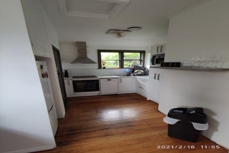 Photo of property in 29 Sidlaw Street, Strathmore Park, Wellington, 6022