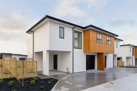 Photo of property in 6 Pedro Way, Flagstaff, Hamilton, 3210