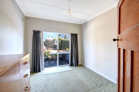 Photo of property in 15 Mount Street, Waikouaiti, 9510