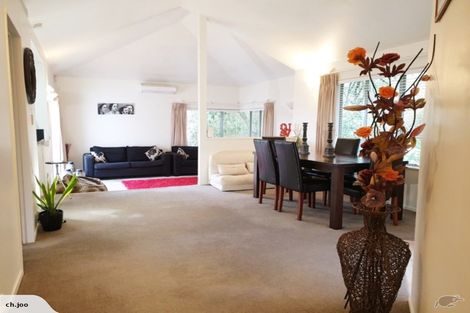 Photo of property in 73 Pemberton Avenue, Bayview, Auckland, 0629