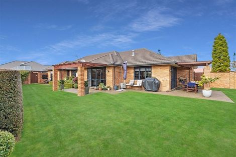 Photo of property in 55 Huntington Drive, Huntington, Hamilton, 3210