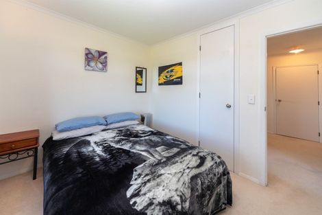 Photo of property in 594 Waituna Tapuae Road, Waituna West, Feilding, 4779