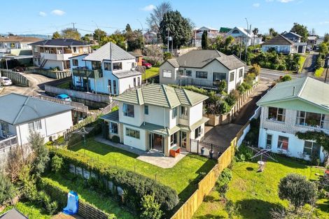 Photo of property in 41 Ellicott Road, Nawton, Hamilton, 3200