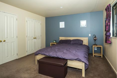 Photo of property in 33 Guise Street, Temuka, 7920