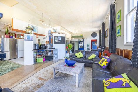 Photo of property in 3090 State Highway 14, Tangiteroria, 0381