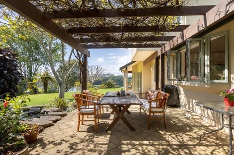 Photo of property in 467c Omokoroa Road, Omokoroa, Tauranga, 3172