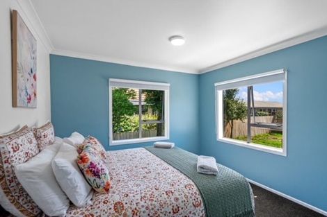 Photo of property in 1/54 Hawai Street, Two Mile Bay, Taupo, 3330