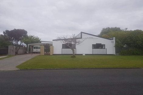 Photo of property in 20 Campbell Street, Leamington, Cambridge, 3432