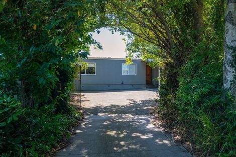 Photo of property in 8a Coulter Road, Owhata, Rotorua, 3010