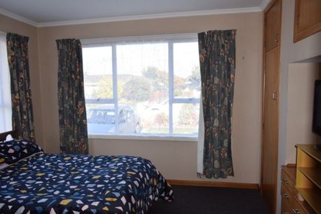 Photo of property in 168 Dipton Street, Kingswell, Invercargill, 9812