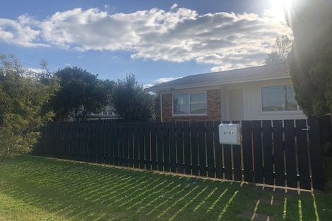 Photo of property in 1/22 Alexander Street, Papakura, 2110